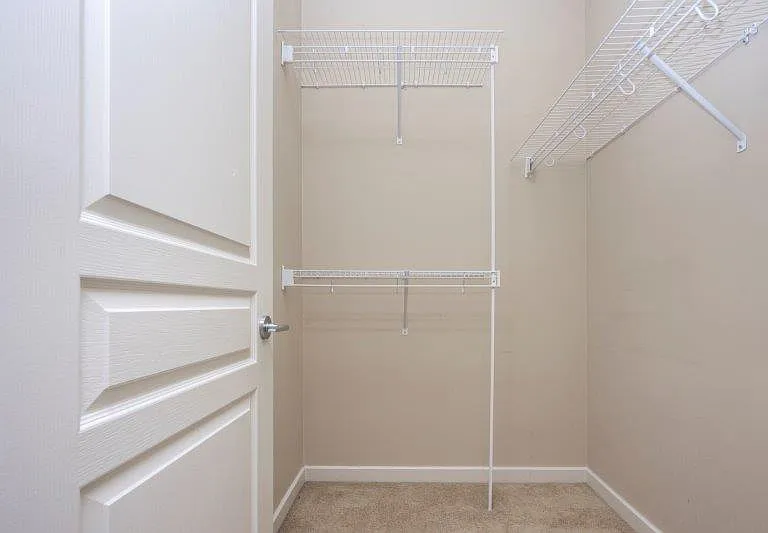 1320 1st St SE #1807 — Photo 22
