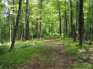 Enchanted Waters #4, Black River Falls, WI 54615