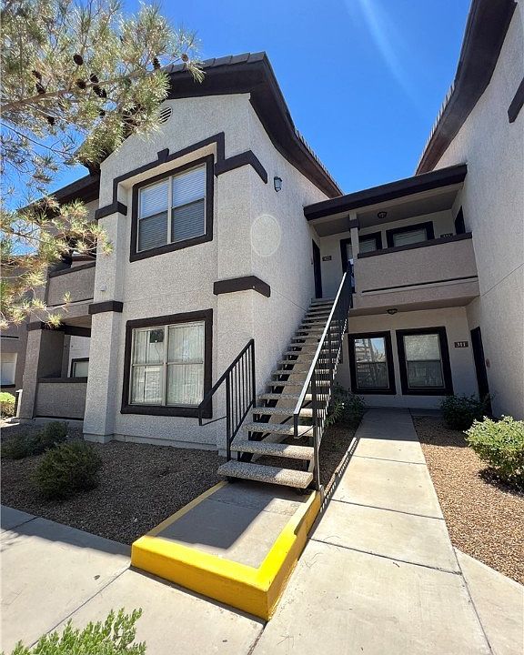 1st image of 45 Maleena Mesa St APT 322