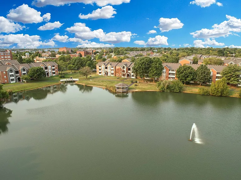 DJI_0314-Edit