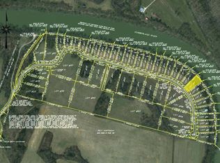 9 The Bend At Cumberland, Tompkinsville, KY 42167