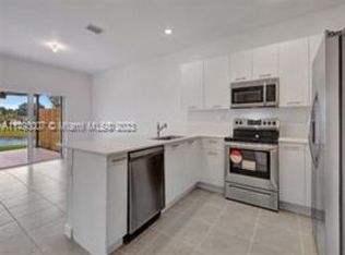 12533 NW 23rd Pl, Miami, FL 33167