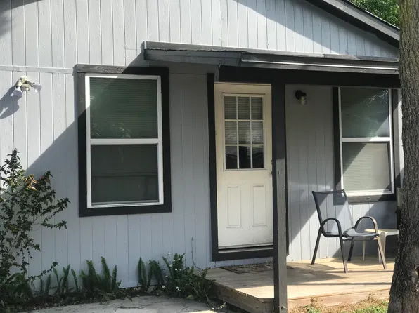 42 S Whitney St, Saint Augustine, FL 32084