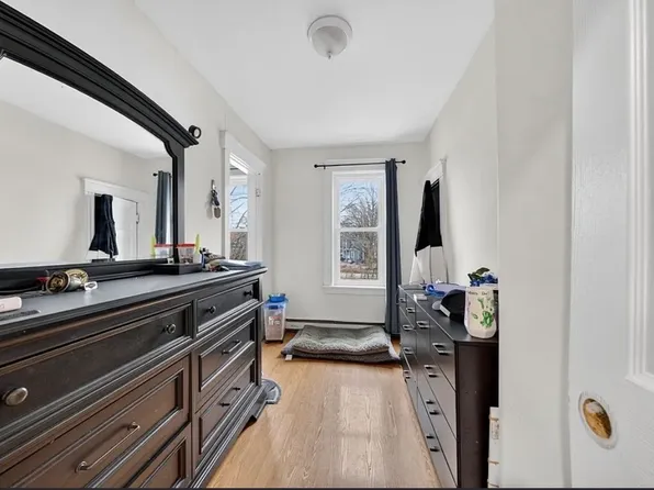 (undisclosed Address), Attleboro, MA 02703