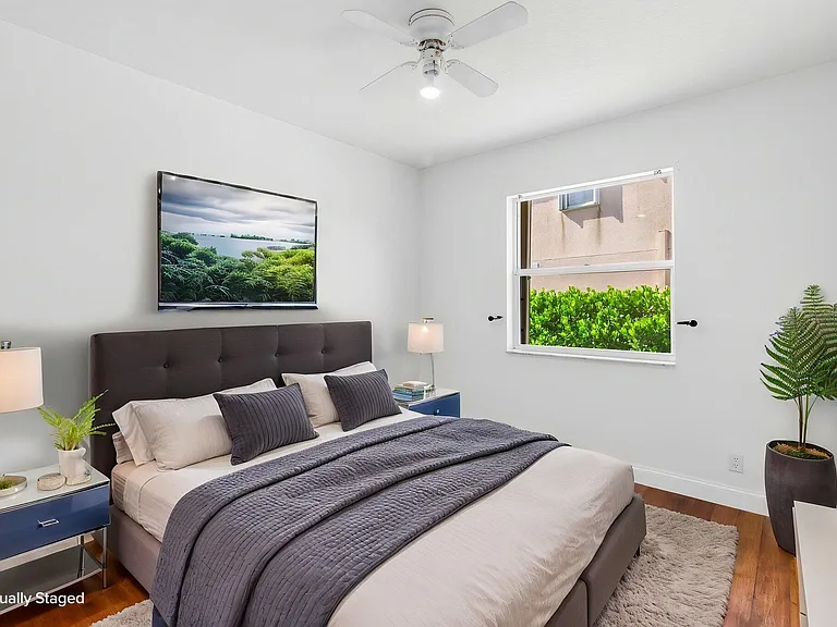 21698 Abington Ct — Photo 66
