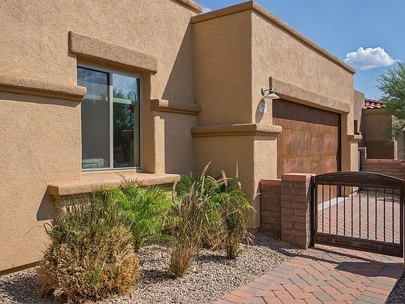 4th image of 7964 N Placita Del Chango