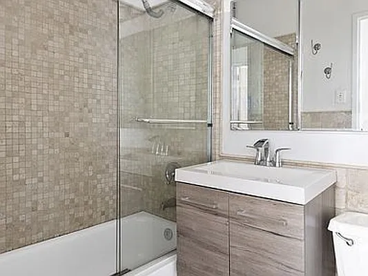 Sold by Corcoran | media 10