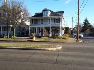 1300 Market St, Berwick, PA 18603