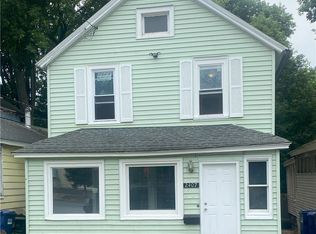 2407 Lodi St, Syracuse, NY 13208