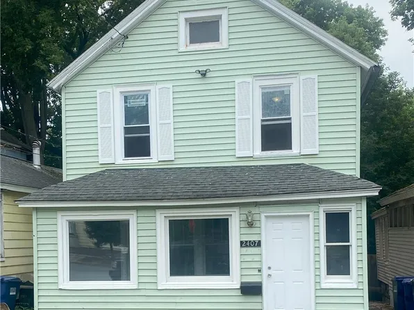 2407 Lodi St, Syracuse, NY 13208
