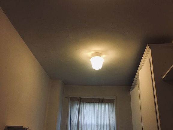3rd image of 262 Clinton Ave APT 5