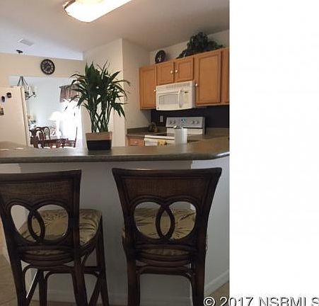 5th image of 515 Coral Trace Blvd