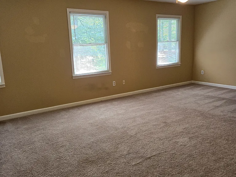 13826 US Ford Rd #2 — Photo 3