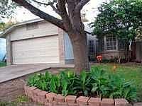 1st image of 704 Cool Water Dr