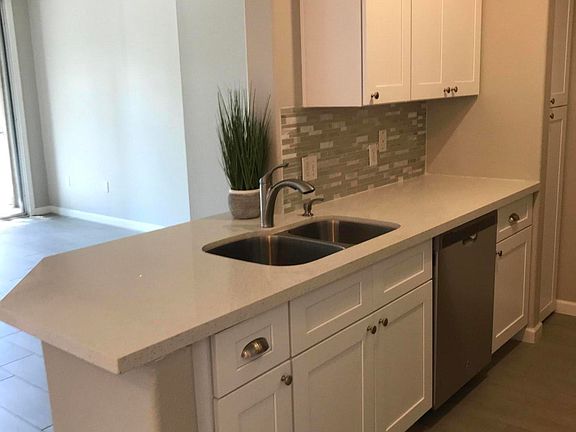 2nd image of 3830 E Lakewood Pkwy E APT 1110