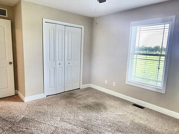 4th image of 4309 Castle Pines Dr