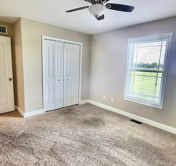 4309 Castle Pines Dr — Photo 4