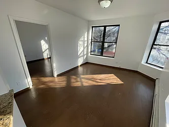 Rented by Marquis Real Estate Services