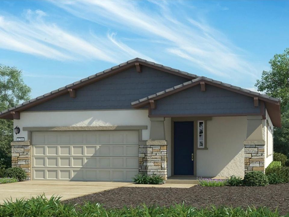 1st image of 8919 Cerro Vista Dr