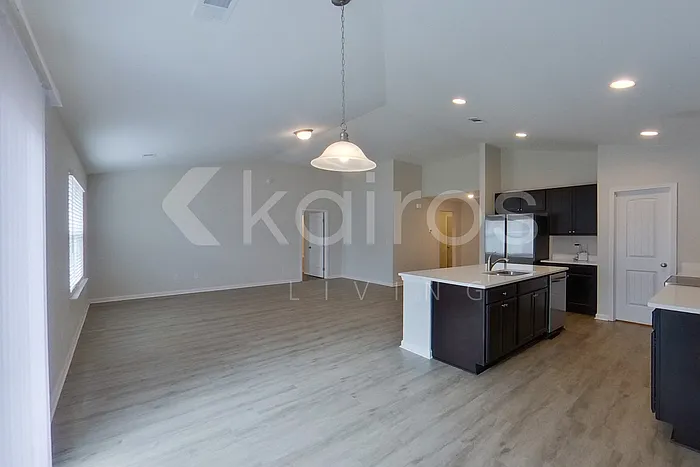 12 Carrollton Dr — Photo 7