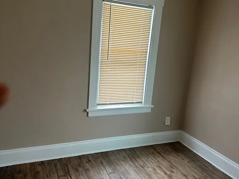 14809 Alder Ave — Photo 9