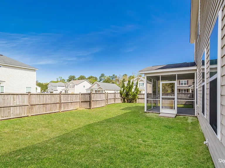 601 Ravens Wood Rd — Photo 14