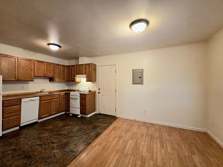 703 Pioneer Ave — Photo 3