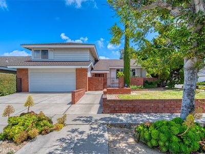 2702 Canary Dr, Costa Mesa, CA, 92626