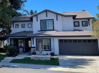 29016 Lockhaven Rd, Menifee, CA 92584