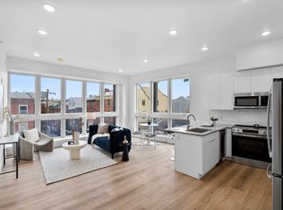 300 Christian, Philadelphia, PA 19147