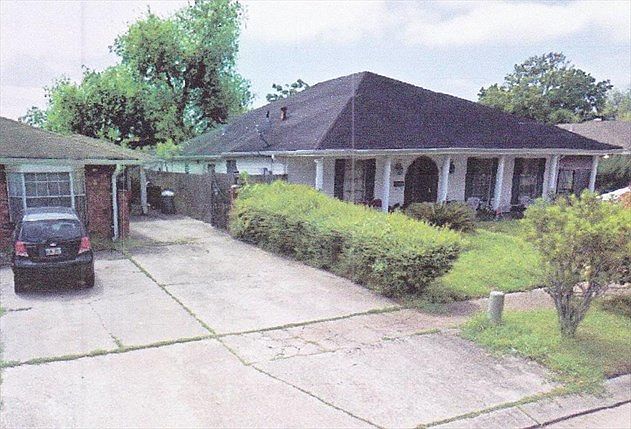 2nd image of 143 Grambling Ct