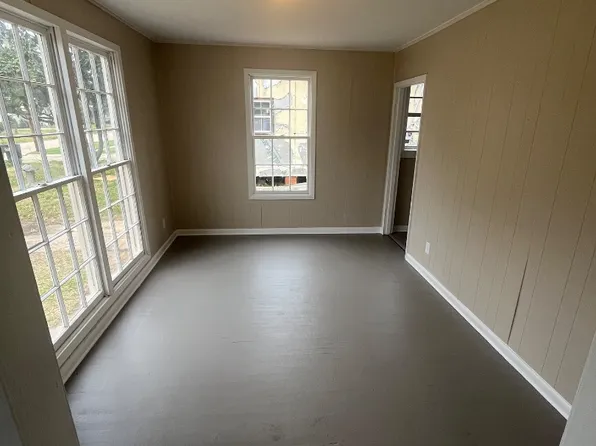 5231 Bienville Ave, Shreveport, LA 71108