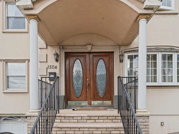 1506 88th Street image 3 of 33