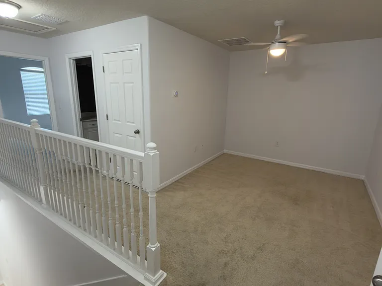 2504 Fassona Dr — Photo 17