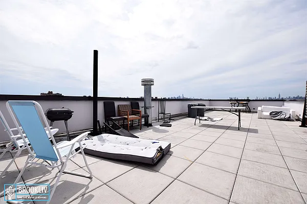 Rented by null | media 25