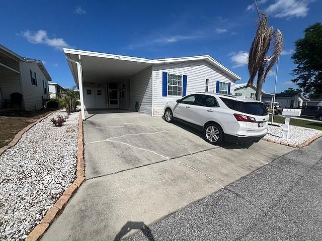 1st image of 3011 N Lemon Lime Dr #Nle3011