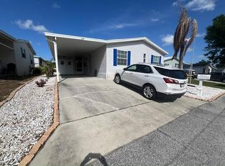 3011 N Lemon Lime Dr #Nle3011, Wimauma, FL 33598