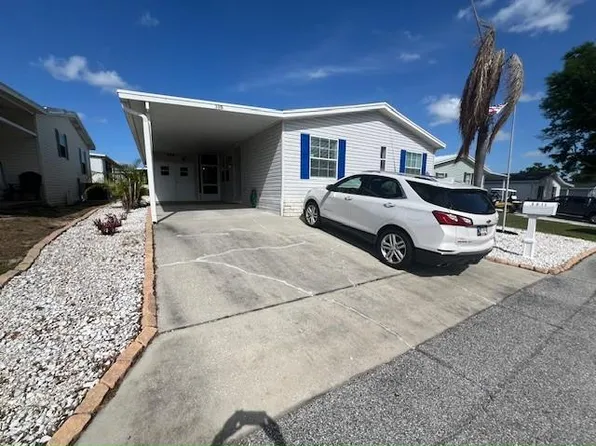 3011 N Lemon Lime Dr #Nle3011, Wimauma, FL 33598