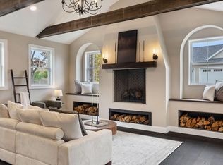 6 Tide Water Drive, Biddeford, ME 04005