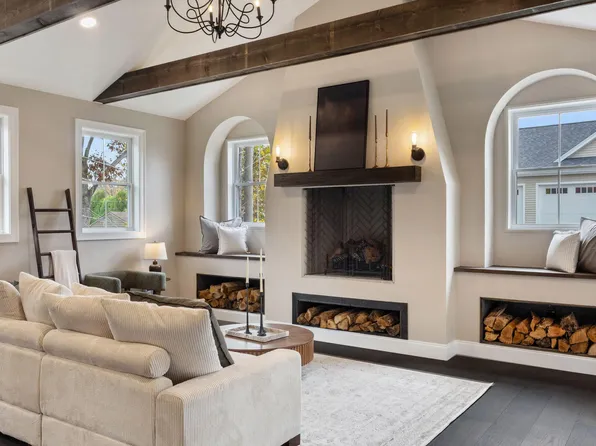 6 Tide Water Drive, Biddeford, ME 04005