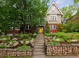 1920 Pillsbury Ave S, Minneapolis, MN 55403