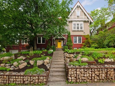 1920 Pillsbury Ave S, Minneapolis, MN, 55403