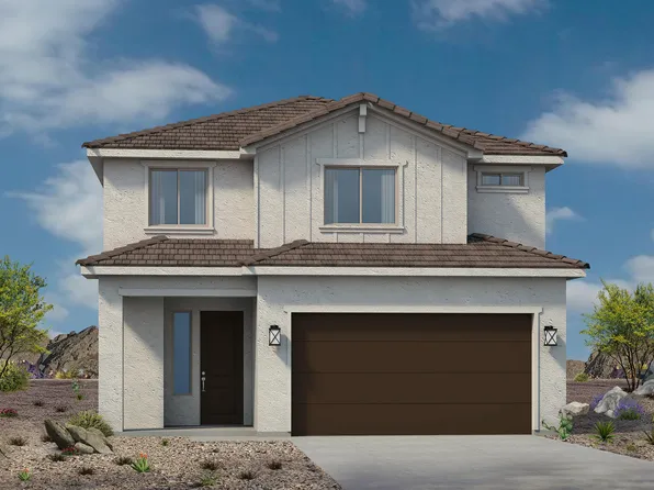 382 S Stewart Creek Cv #127, Washington, UT 84780