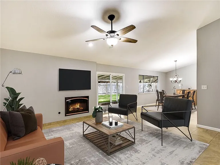 11718 Spotted Horse Dr — Photo 5
