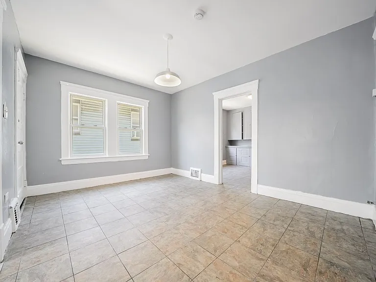 3456 W 65th St — Photo 13