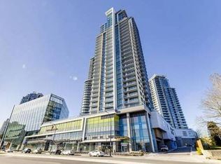 7303 Noble Ln, Burnaby, BC V3N 0H2