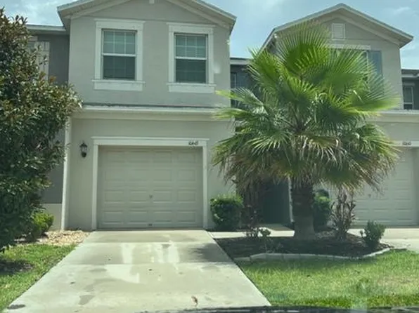 10643 Lake Montauk Dr, Riverview, FL 33578