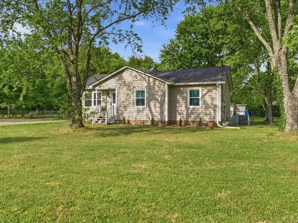 5042 Ventura Ct, Murfreesboro, TN 37129