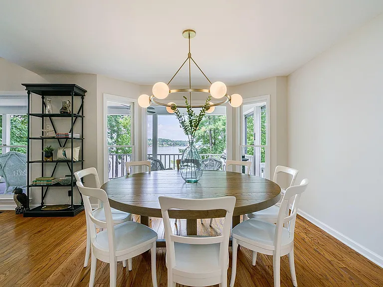 431 E River Bend Dr — Photo 20