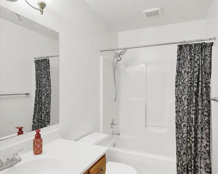 53 Heron Rd — Photo 20